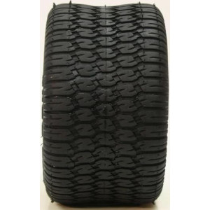 Carlisle 240/60 -10 79A4 4PR TL Turf Trac R/S